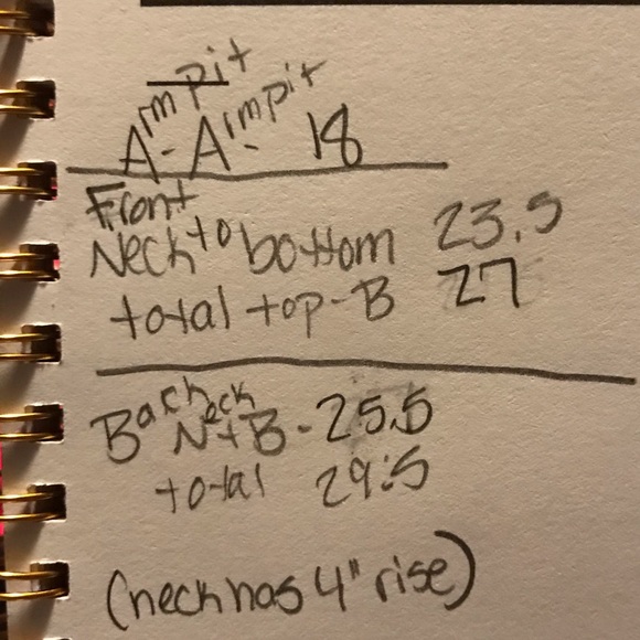 H2 Hannah active jacket - Picture 5 of 12